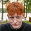 *** :: Анатолий Сидоренков