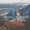 Севастополь :: AngussGrand 