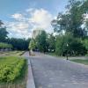 Almaty. :: Murat Bukaev 