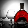 Martell :: Сергей Иванов