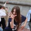Гипноз :: Константин Уткин