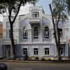 На улицах старой Самары :: MILAV V