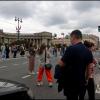 Алые паруса :: Сергей Премонишын