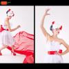 *** :: Елена Сомова