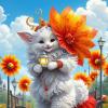 * :: linnud 