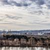 Усть-Каменогорск :: Дмитрий 