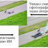 Такие вот дела :: Валерий Иванович