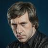 В,С,Высоцкий :: ujgcvbif 