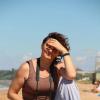 Разрешите побыть вашим фотографом. :: Екатерина Леш