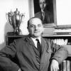 Станистав Ежи Лец :: Валерий Кокорев