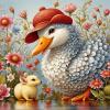 * :: linnud