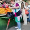 *** :: Владимир Захаров