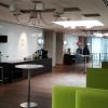 "Park inn". :: Радмир Арсеньев