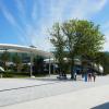 Белый мыс. Геленджик. :: Сергей Запорожцев