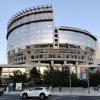 Московский театр "Русская песня" :: Валерий Судачок