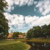 №28 :: Alex Bes