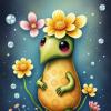 * :: linnud