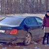 Две красавицы :: AngussGrand
