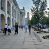Невский проспект :: Наталья Герасимова
