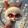* :: linnud
