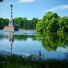 Царское Село :: АЛЕКСАНДР