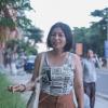 Sunny Le :: Dmitry i Mary S