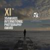 Диплом 35 awards :: Фотогруппа Весна