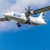 ATR-72 :: vladimir Б