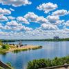 Великолепный летний день :: Alisia La DEMA