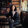 Ариша :: Лилия .