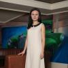 Вечеринка :: Екатерина Максимова