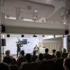 Выступают артисты Кисловодской филармонии :: Виктор