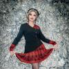 Юля :: Leo Alex Foto