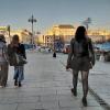 *** :: Владимир Захаров