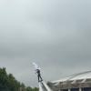 День Московского спорта в Лужниках :: Ирэн
