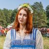 Фестиваль :: SanSan