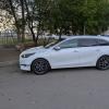 Авто :: Андрей Хлопонин