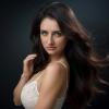 Лена :: Сергей