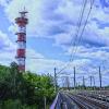 3 :: Артём Евтюхов