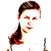 Лена 21 :: Алексей Кузнецов