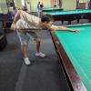 Игра :: Андрей Хлопонин