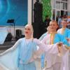 ... :: Екатерина Ламанова