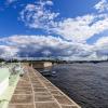 Петербургские перспективы :: Евгений