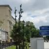 Лето в Москве :: Ирэн 