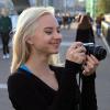 улыбчивая :: Олег Лукьянов
