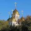 Посвящается памяти Анатолия Колосова :: Олегъ Петрович