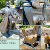 Ростовский купец :: Нина Бутко
