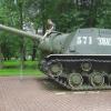 Из тверского :: svk *