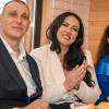 ...8 :: Жора Житников