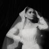 Wedding :: Artak 